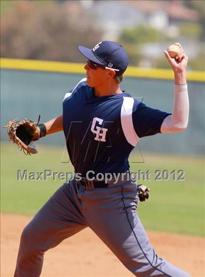 Thumbnail 2 in Granite Hills @ Helix photogallery.