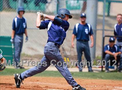 Thumbnail 3 in Granite Hills @ Helix photogallery.