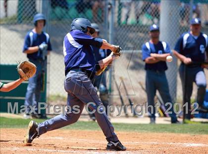 Thumbnail 3 in Granite Hills @ Helix photogallery.