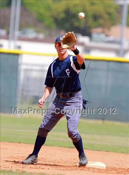 Thumbnail 3 in Granite Hills @ Helix photogallery.