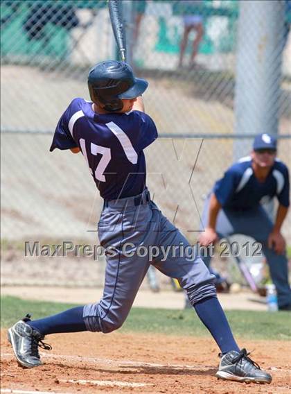 Thumbnail 2 in Granite Hills @ Helix photogallery.