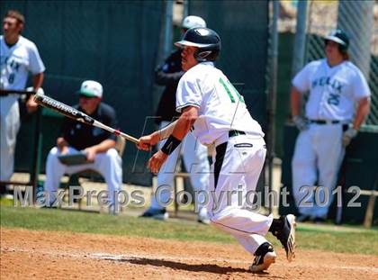 Thumbnail 1 in Granite Hills @ Helix photogallery.