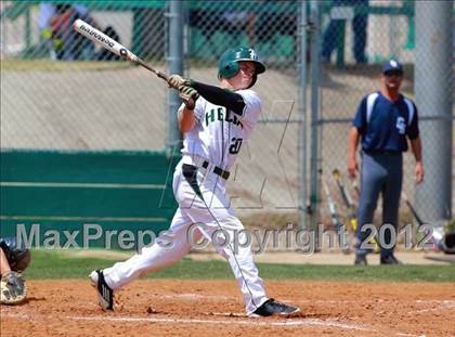 Thumbnail 3 in Granite Hills @ Helix photogallery.