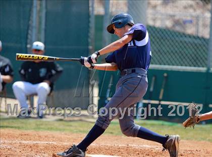 Thumbnail 2 in Granite Hills @ Helix photogallery.