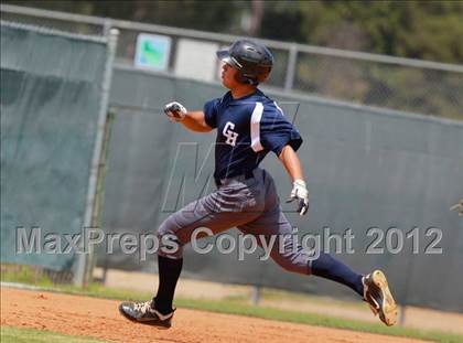 Thumbnail 2 in Granite Hills @ Helix photogallery.