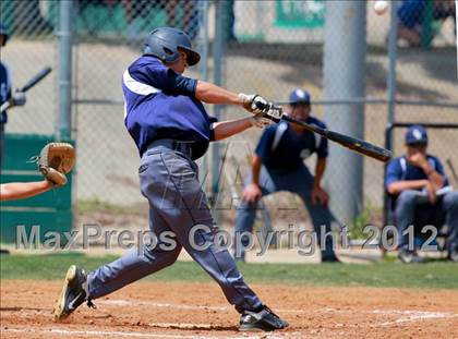 Thumbnail 1 in Granite Hills @ Helix photogallery.