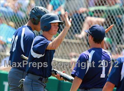 Thumbnail 3 in Granite Hills @ Helix photogallery.