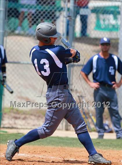 Thumbnail 3 in Granite Hills @ Helix photogallery.