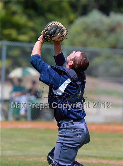 Thumbnail 3 in Granite Hills @ Helix photogallery.