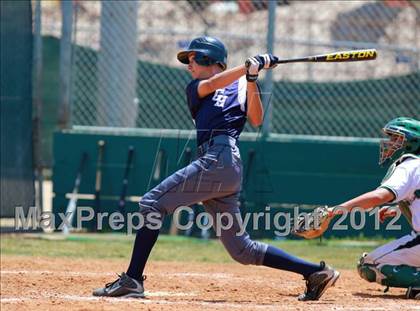 Thumbnail 2 in Granite Hills @ Helix photogallery.