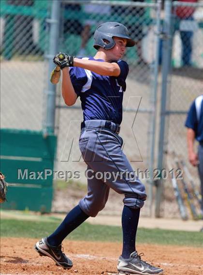 Thumbnail 1 in Granite Hills @ Helix photogallery.