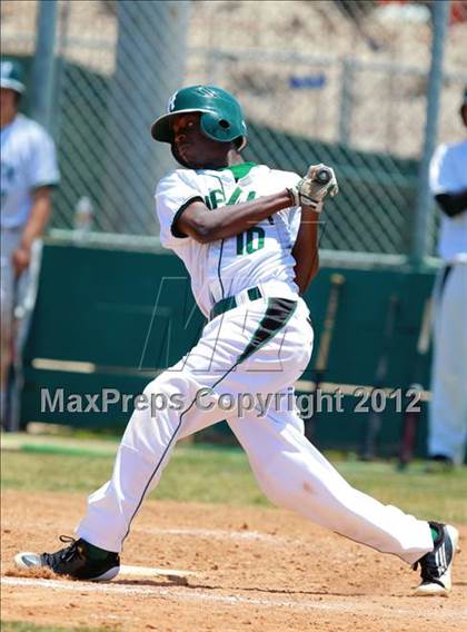 Thumbnail 3 in Granite Hills @ Helix photogallery.