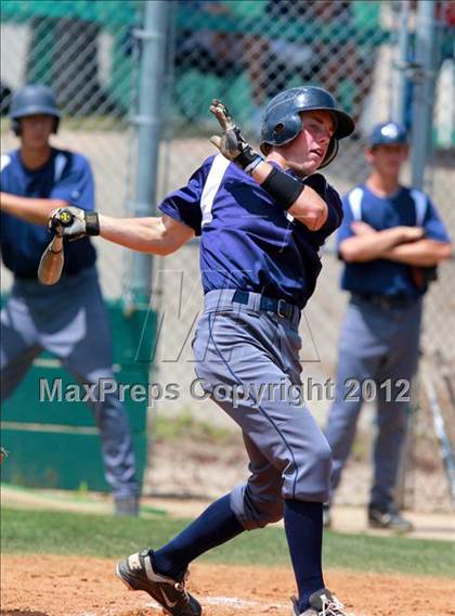 Thumbnail 2 in Granite Hills @ Helix photogallery.