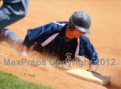 Thumbnail 3 in Granite Hills @ Helix photogallery.