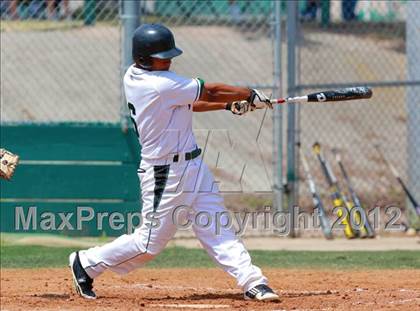 Thumbnail 1 in Granite Hills @ Helix photogallery.