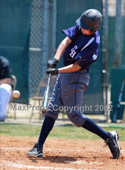 Thumbnail 1 in Granite Hills @ Helix photogallery.
