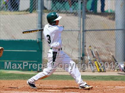 Thumbnail 1 in Granite Hills @ Helix photogallery.