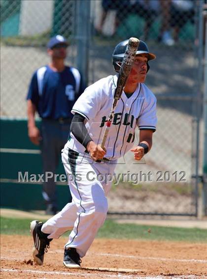 Thumbnail 1 in Granite Hills @ Helix photogallery.