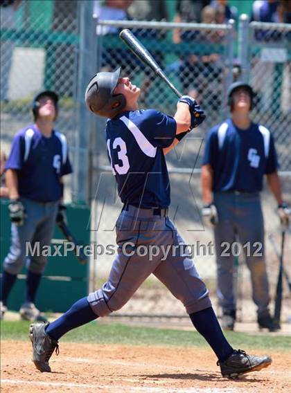 Thumbnail 2 in Granite Hills @ Helix photogallery.