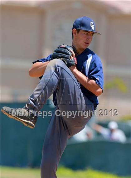 Thumbnail 3 in Granite Hills @ Helix photogallery.