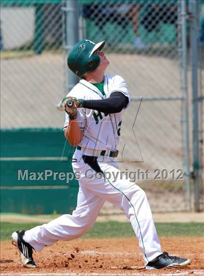 Thumbnail 2 in Granite Hills @ Helix photogallery.