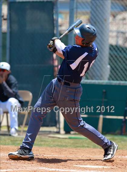 Thumbnail 1 in Granite Hills @ Helix photogallery.