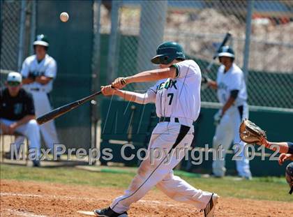Thumbnail 2 in Granite Hills @ Helix photogallery.