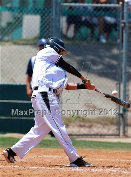 Thumbnail 3 in Granite Hills @ Helix photogallery.