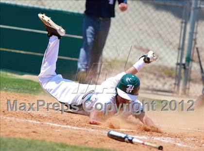 Thumbnail 3 in Granite Hills @ Helix photogallery.