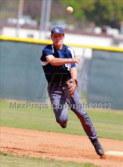 Thumbnail 3 in Granite Hills @ Helix photogallery.