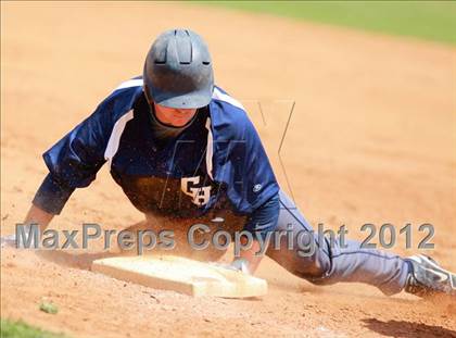 Thumbnail 3 in Granite Hills @ Helix photogallery.