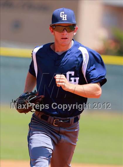 Thumbnail 2 in Granite Hills @ Helix photogallery.