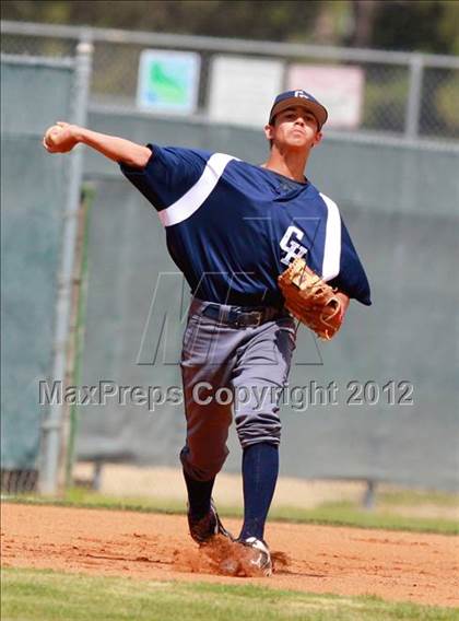 Thumbnail 1 in Granite Hills @ Helix photogallery.