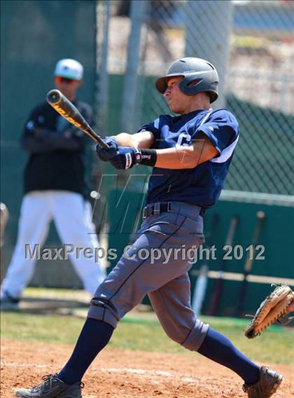 Thumbnail 1 in Granite Hills @ Helix photogallery.
