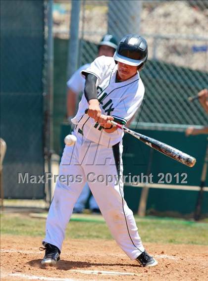 Thumbnail 2 in Granite Hills @ Helix photogallery.