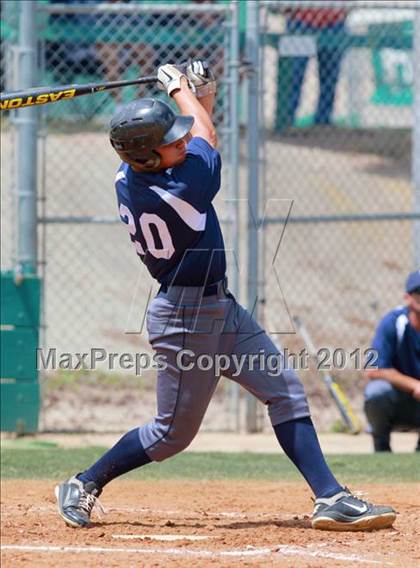 Thumbnail 1 in Granite Hills @ Helix photogallery.