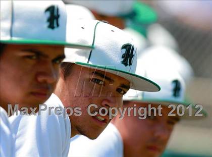 Thumbnail 1 in Granite Hills @ Helix photogallery.