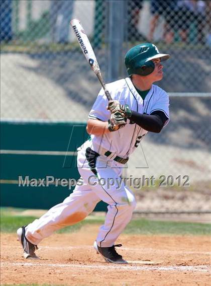 Thumbnail 2 in Granite Hills @ Helix photogallery.