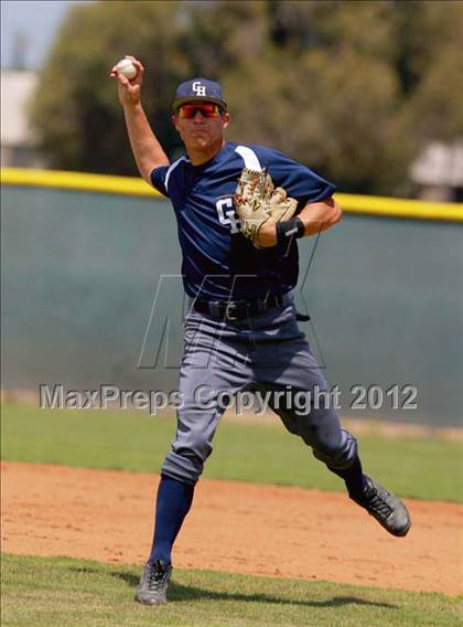 Thumbnail 3 in Granite Hills @ Helix photogallery.