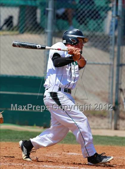 Thumbnail 2 in Granite Hills @ Helix photogallery.