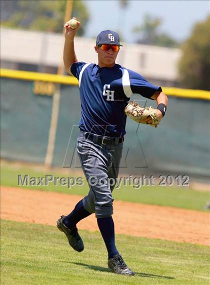 Thumbnail 2 in Granite Hills @ Helix photogallery.