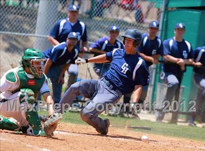 Thumbnail 1 in Granite Hills @ Helix photogallery.