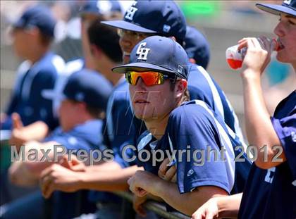Thumbnail 2 in Granite Hills @ Helix photogallery.