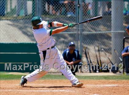 Thumbnail 3 in Granite Hills @ Helix photogallery.