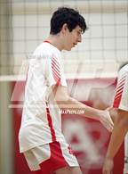 Photo from the gallery "Hayfield @ Annandale"