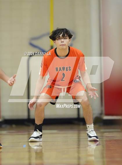 Thumbnail 1 in Hayfield @ Annandale photogallery.