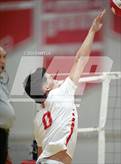 Photo from the gallery "Hayfield @ Annandale"