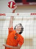 Photo from the gallery "Hayfield @ Annandale"
