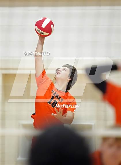 Thumbnail 2 in Hayfield @ Annandale photogallery.