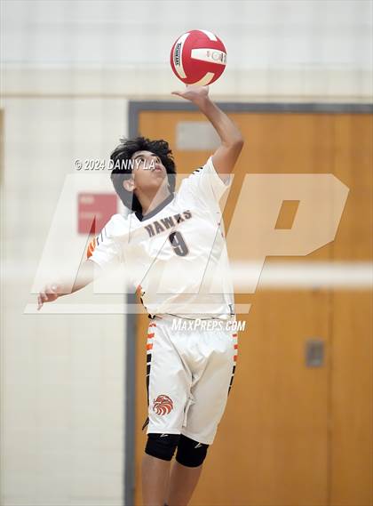 Thumbnail 1 in Hayfield @ Annandale photogallery.
